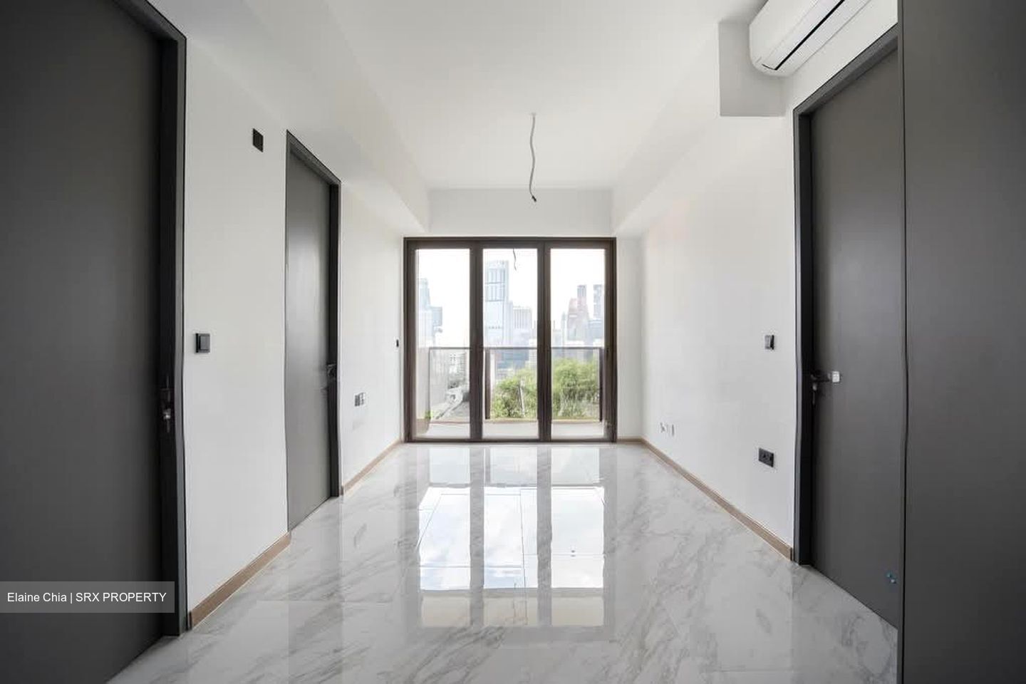 The Landmark (D3), Condominium #554572631